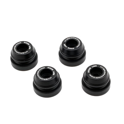 Hybrid Racing - Shifter Base Bushing (16-20 Civic & 23+Integra)
