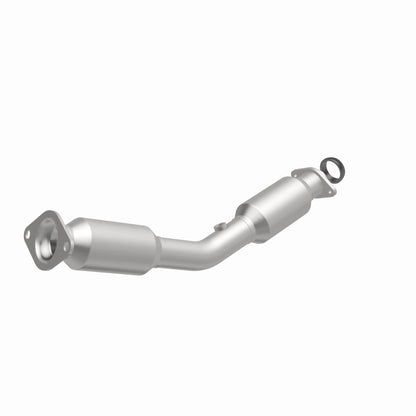 MagnaFlow Direct Fit Catalytic Converter 07-08 Nissan Sentra L4-2.0L
