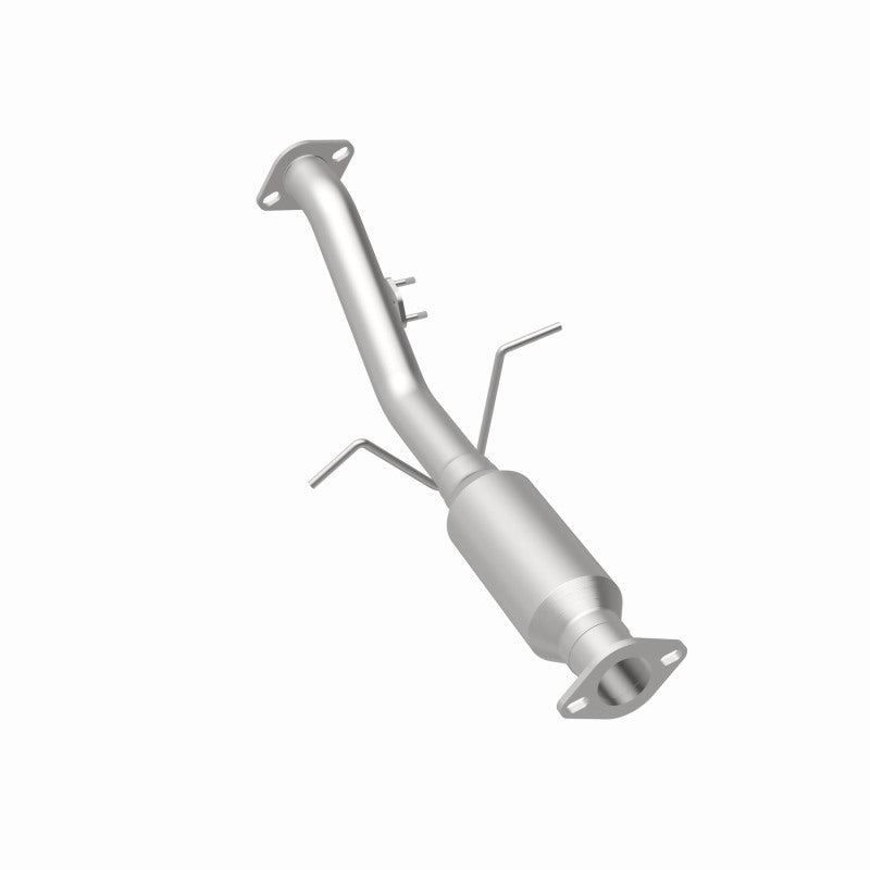 MagnaFlow Direct Fit Catalytic Converter California Grade 95-98 Toyota T100 2.7L