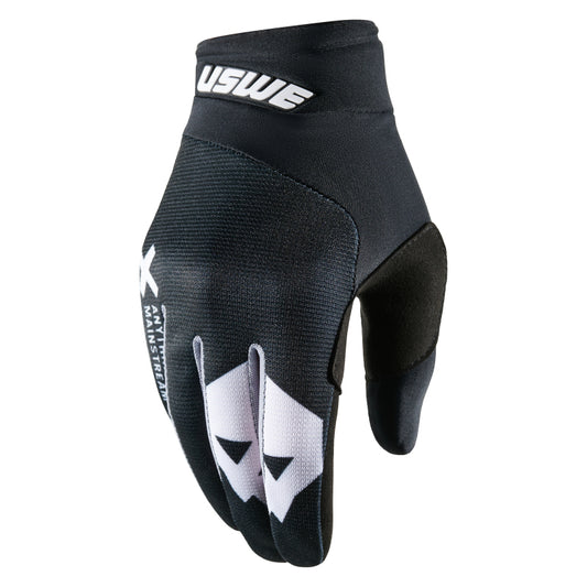 USWE Rok Off-Road Glove Black - XL