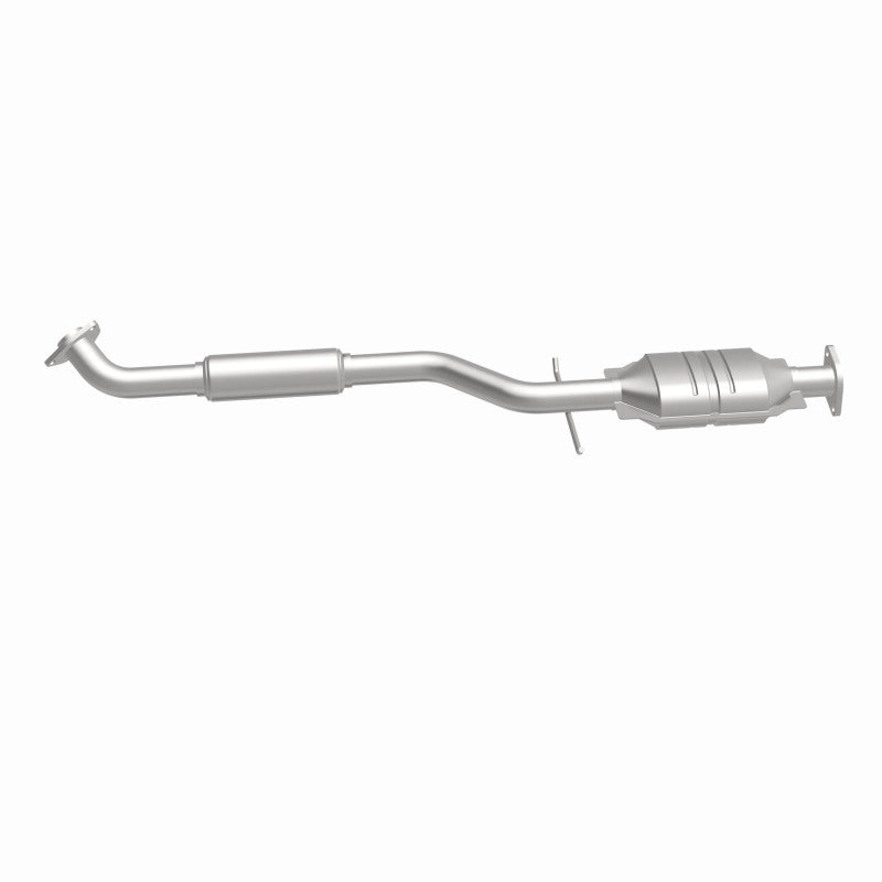 MagnaFlow Direct Fit Catalytic Converter 02-05 Kia Optima 2.4L