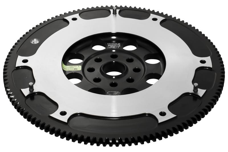 ACT - 2002 Subaru Impreza XACT Flywheel Streetlite - 600175