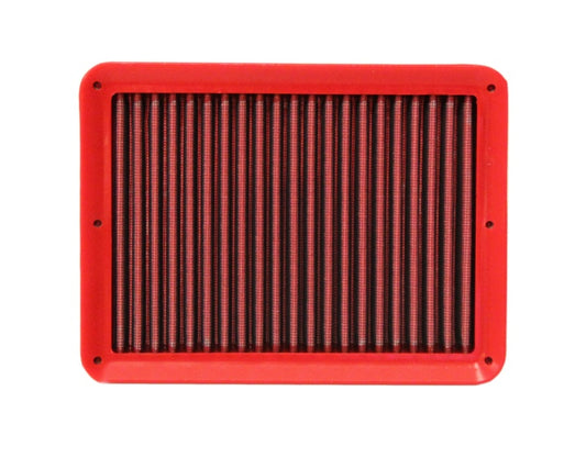 BMC 2019+ Mazda 3 (BP) 2.0 Skyactive - G Mild Hybrid / -X Mild Hybrid Replacement Panel Air Filter