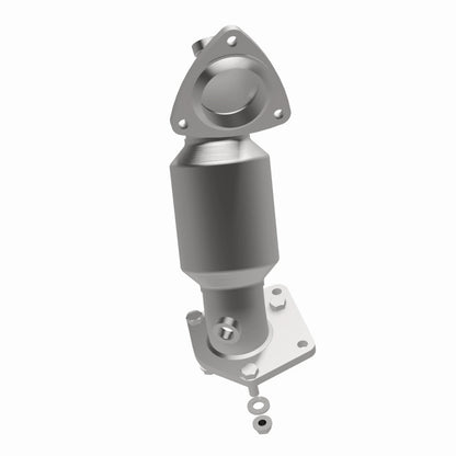 MagnaFlow Direct Fit Catalytic Converter 03-08 Saab 9-3 2.0L