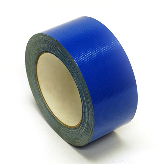 DEI Speed Tape 2in x 90ft Roll - Blue