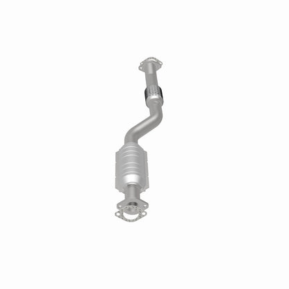MagnaFlow Direct Fit Catalytic Converter 01-02 Elantra 2.0L OEM