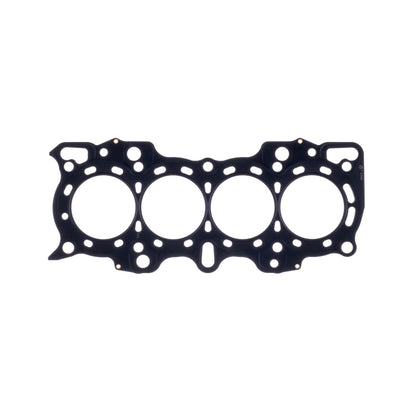 Cometic Honda/Acura DOHC 81.5mm B18A/B .030 Head Gasket nonVTEC