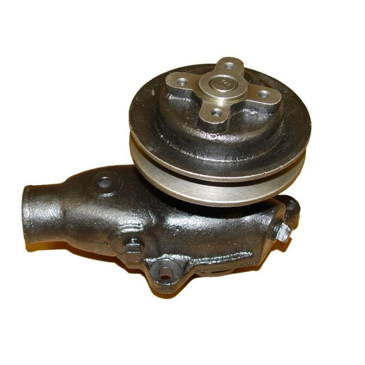 Omix Water Pump 134 CI 41-71 Willys & Jeep Models