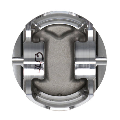 Wiseco Chevy LS1/LS2/LS6 3.903 Bore 3.622 Stroke -2.2 Flat Top Piston Shelf Stock Kit