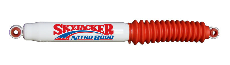 Skyjacker 1987-1987 GMC V2500 Pickup Nitro Shock Absorber
