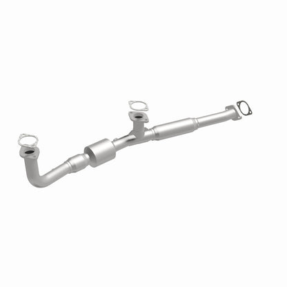 MagnaFlow Direct Fit Catalytic Converter 96-00 Chrysler Sebring 2.5L