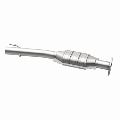 MagnaFlow Direct Fit Catalytic Converter 05-09 Escape/Trib 3.0 Rear