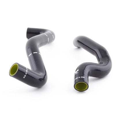 Hybrid Racing - K-Series Swap Radiator Hoses (K-Swap)