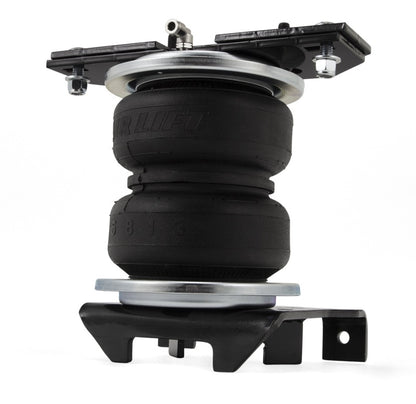 Air Lift LoadLifter 5000 Air Spring Kit