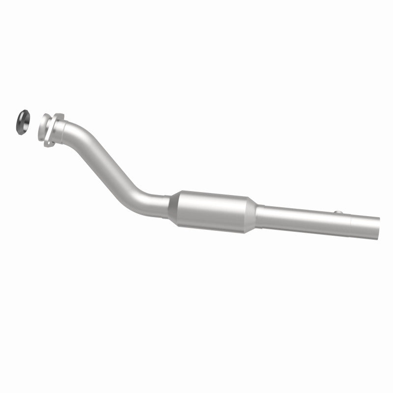 MagnaFlow Direct Fit Catalytic Converter 1996 Buick LeSabre 3.8