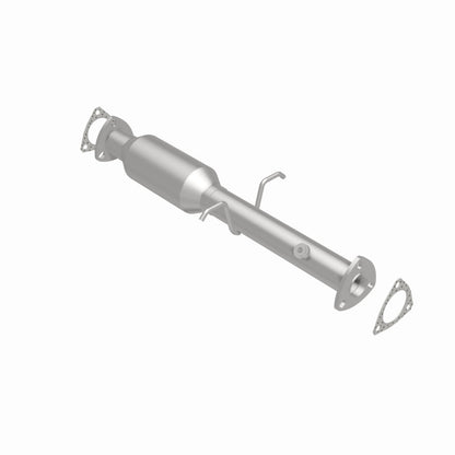 MagnaFlow Direct Fit Catalytic Converter 96-00 GM S-10/Sonoma/Homb