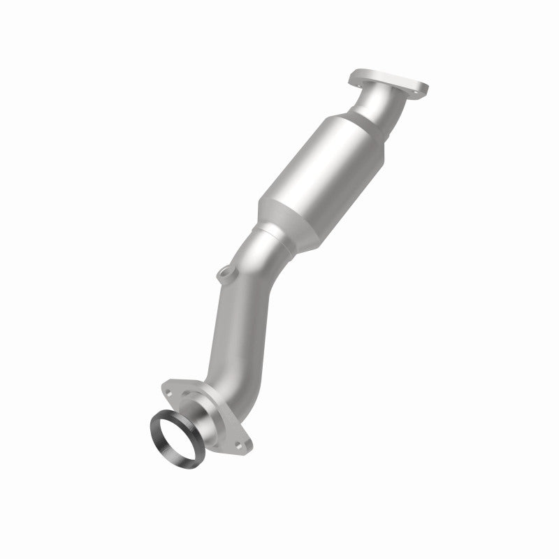 MagnaFlow Direct Fit Catalytic Converter CORVETTE 05-07 6.0L OEM
