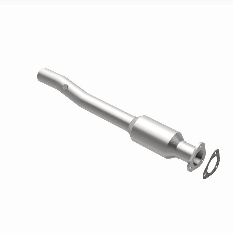 MagnaFlow Direct Fit Catalytic Converter 2000-2002 Ford E-150/E-250/E-350 Ecoline/Super Duty
