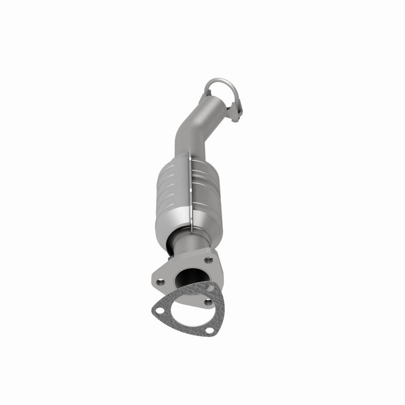 MagnaFlow Direct Fit Catalytic Converter 04-05 Suzuki Forenza 2.0L