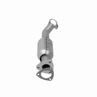 MagnaFlow Direct Fit Catalytic Converter 04-05 Suzuki Forenza 2.0L