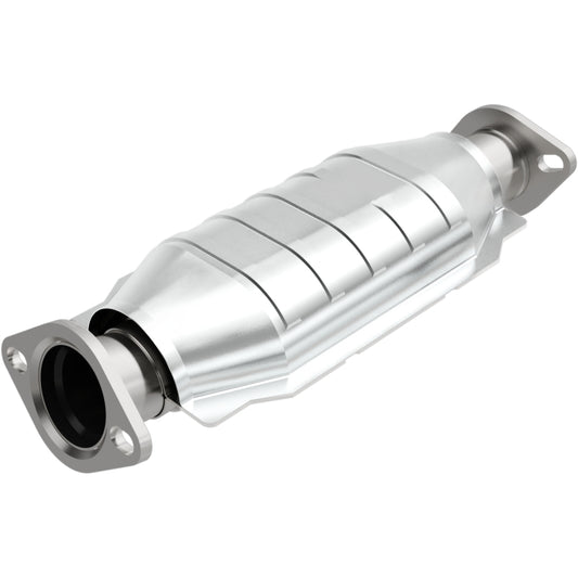 MagnaFlow Direct Fit Catalytic Converter 95-96 Mazda Millenia 2.5L