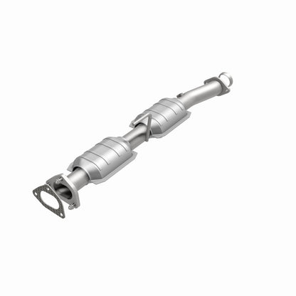 MagnaFlow DF Cat. Conv 98-00 Ford Ranger 4.0L/3.0L Rear / 98-00 Mazda B300 3.0L / B4000 4.0L Rear