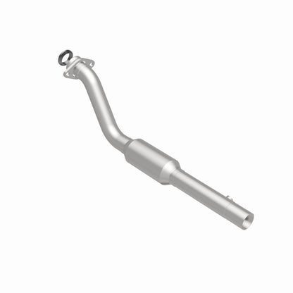 MagnaFlow Direct Fit Catalytic Converter 1996 Buick LeSabre 3.8