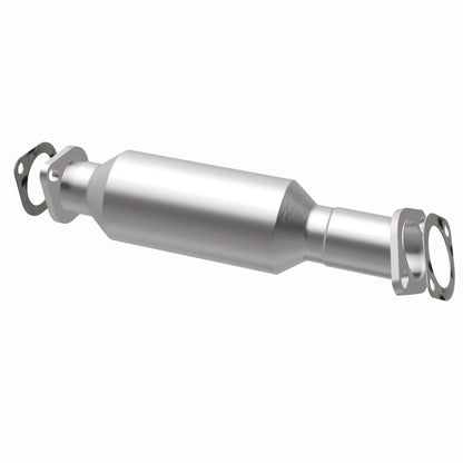 MagnaFlow Direct Fit Catalytic Converter 08-09 Hyundai Sonata 2.4L