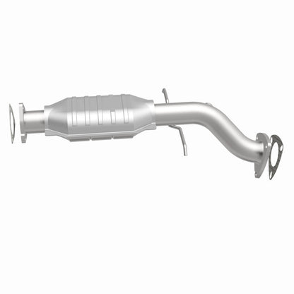 MagnaFlow Direct Fit Catalytic Converter 96-99 Blazer/Jimmy 4.3L