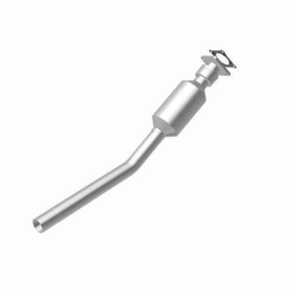 MagnaFlow Direct Fit Catalytic Converter 01-05 Sebring 2.4L