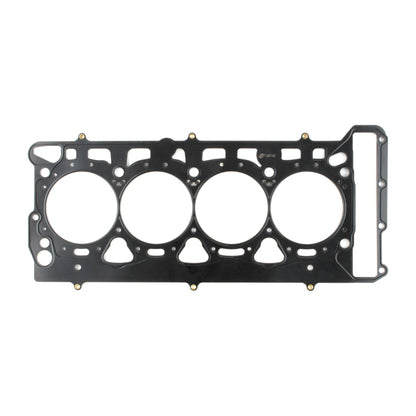 Cometic 2.0L 16V TSI/TFSI Volkswagen EA888 .051in MLS 84mm Bore Head Gasket
