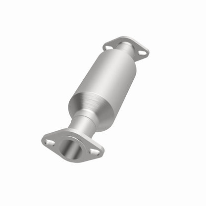 MagnaFlow California Direct Fit Converter 95-99 Chrysler Sebring 2.0L