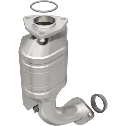MagnaFlow Direct Fit Catalytic Converter 2000 Chevy Tracker 1.6L