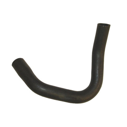 Omix Radiator hose Upper 4.0L 93-98 Grand Cherokee (ZJ)