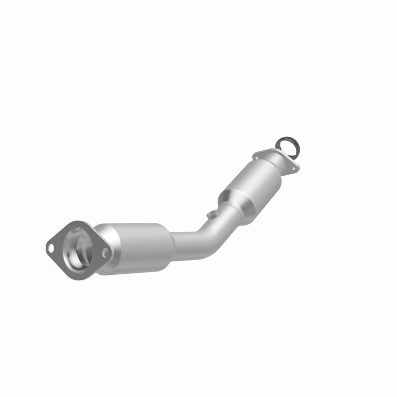 MagnaFlow Direct Fit Catalytic Converter 07-08 Nissan Sentra L4-2.0L