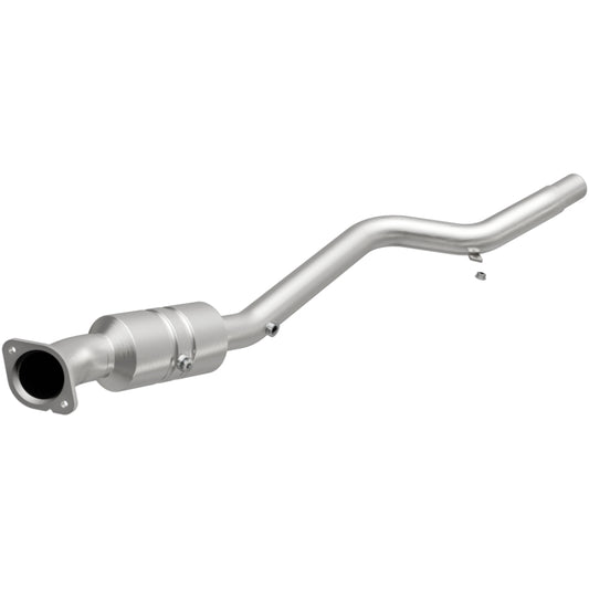 MagnaFlow Direct Fit Catalytic Converter 300/Magnum/C OEM