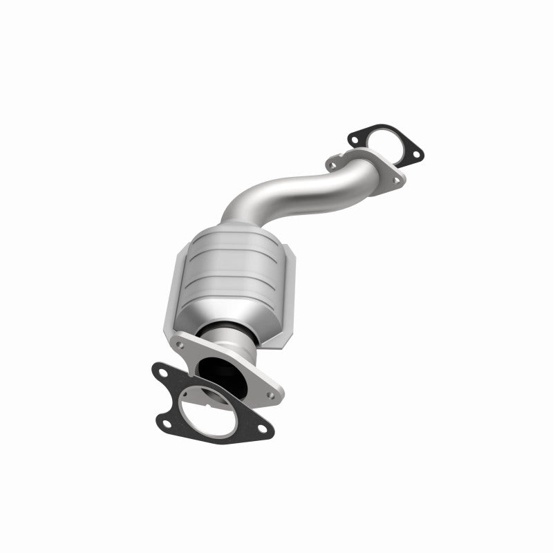 MagnaFlow Direct Fit Catalytic Converter 95-97 Contour 2.5L A/T Rear