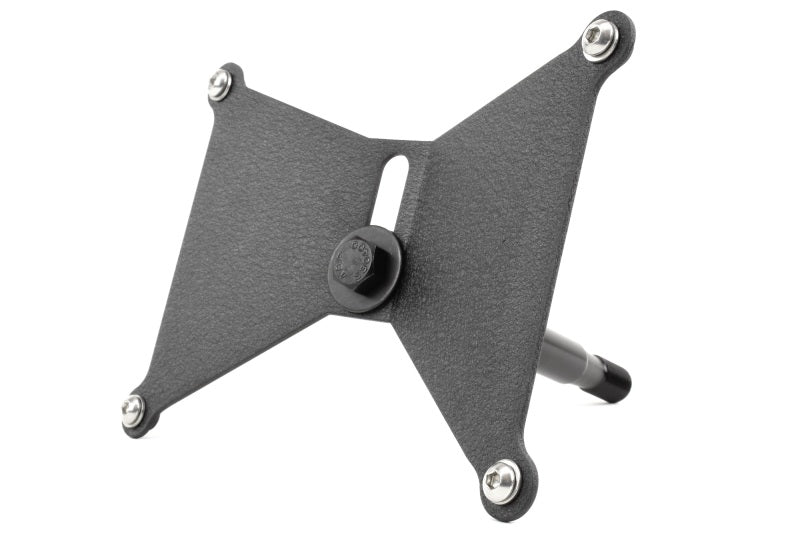 PERRIN 22-24 Subaru Forester Wilderness License Plate Holder