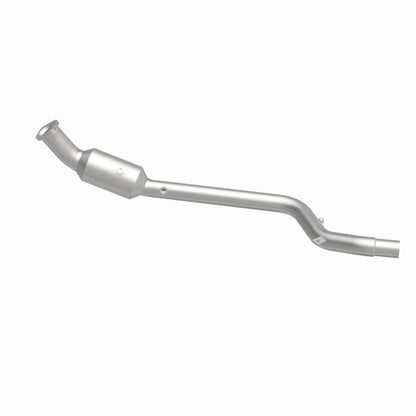 MagnaFlow Direct Fit Catalytic Converter 300/Magnum/C OEM