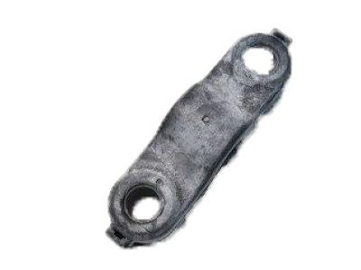 Honda - CRX Rubber Extension Mounting