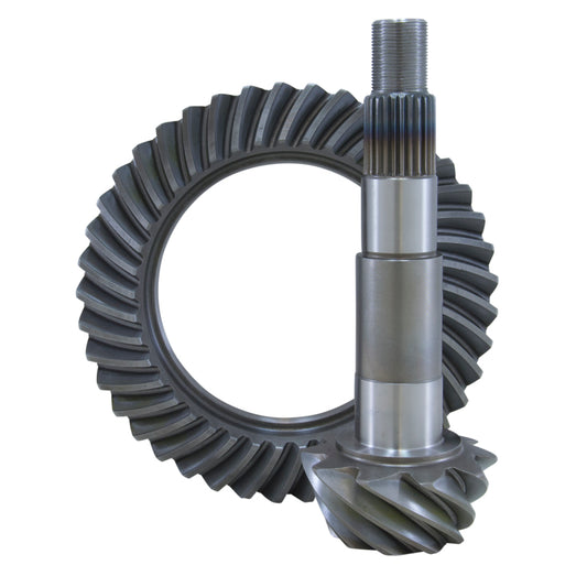 USA Standard Ring & Pinion Gear Set For Model 35 in a 4.88 Ratio