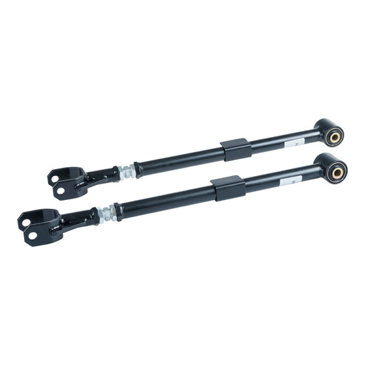 KW Adjustable Control Arm Mini R50/R52/R53/R55/R56/R57 - Rear