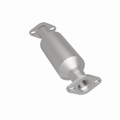 MagnaFlow California Direct Fit Converter 95-99 Chrysler Sebring 2.0L