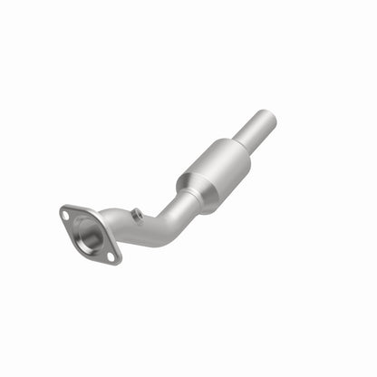 MagnaFlow California Direct Fit Converter 08 Dodge Caliber 2.4L