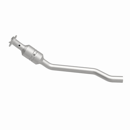 MagnaFlow Direct Fit Catalytic Converter 2011 Grand Cherokee 5.7L DS