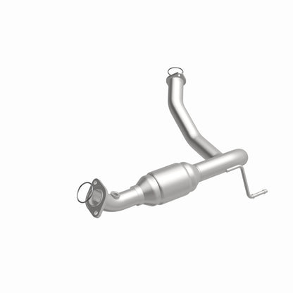MagnaFlow Direct Fit Catalytic Converter 05-09 Toyota 4Runner 4.0L