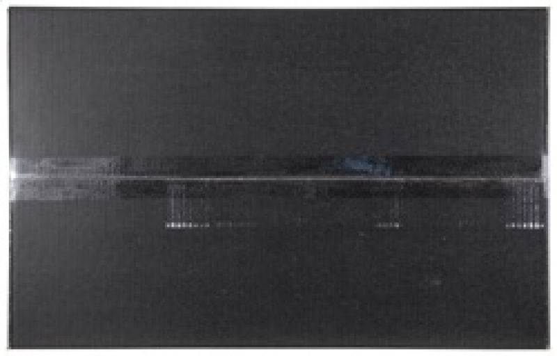 K&N 14-15 Chevy Corvette Stingray 6.2L V8 AirCharger Performance Intake