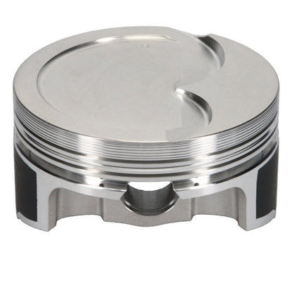 Wiseco Chevrolet LS 4.030in Bore 1.115in CH -8.00 CC Professional Piston Set