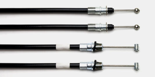 Wilwood Parking Brake Cable Kit Combination Parking Brake Caliper Mini Cooper