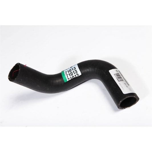 Omix Radiator Hose Upper 4.2L 74-86 Jeep CJ Models